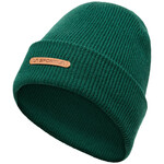 La Sportiva Boulder Beanie, S, jungle