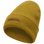 La Sportiva Boulder Beanie, S, savana