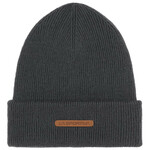 La Sportiva Boulder Beanie, S, carbon