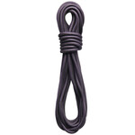 Black Diamond Infinity Cord Rundschlinge, 240cm