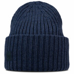 Buff Erviny Knittet Hat Strickmütze, midnight