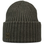 Buff Erviny Knittet Hat Strickmütze, bark