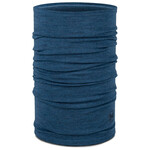 Buff Merino Midweight Multifunktionstuch, melange tempest