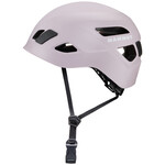 Mammut Skywalker 3.0 Helmet Kletterhelm, grey