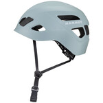 Mammut Skywalker 3.0 Helmet Kletterhelm, nebla