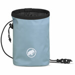 Mammut Gym Basic Chalk Bag, nebla