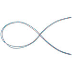 Mammut Cord Reepschnur 4mm / 7m, ice mint