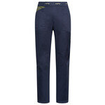 La Sportiva Bolt Pant Kletterhose, S, night sky/cypress