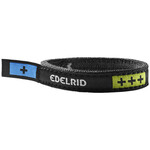 Edelrid Ohmega Ersatzschlinge