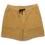 Kavu Take Ten Shorts, S, wood thrush