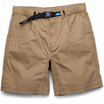 Kavu Chilli Lite Shorts, S, heritage khaki