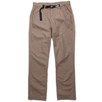 Kavu Chilli Lite Pant Hose, S, walnut