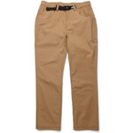 Kavu Chilli Lite Pant Hose, S, heritage khaki