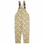 Kavu San Blas Jumpsuit, S, shadow palm