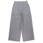 Kavu Women's Tamarindo Hose, S, turbulence