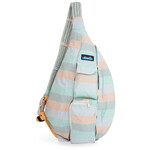 Kavu Slingback Tasche, day stripe