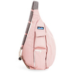 Kavu Rope Sling Tasche, pink