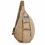 Kavu Rope Sling Tasche, buff