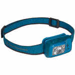 Black Diamond Spot 400-R Stirnlampe, azul