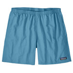 Patagonia Baggies Shorts 5 in., S, shore blue