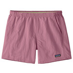Patagonia Women's Baggies Shorts 5 in., S, light violet