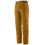 Patagonia Venga Rock Pants Kletterhose, Größe 32, bobcat brown