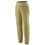 Patagonia Women’s Caliza Rock Pants Kletterhose, US 6, gumtree green