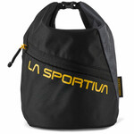 La Sportiva Granite Chalk Pot, onyx/black