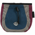 E9 Superdrop Chalkbag, berry