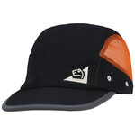 E9 Runney Basecap, S/M, blue