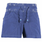 E9 Women's Mafalda Klettershorts, S, provence