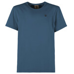 E9 ZZE T-Shirt, S, apatite
