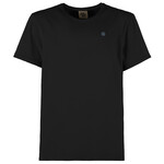 E9 ZZE T-Shirt, S, black