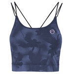 E9 Women’s Sarah Top, S, provence