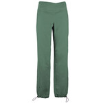 E9 Women's Indi Kletterhose, S, agave