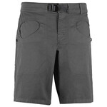 E9 Rondo Belt Short Klettershorts, S, mouse