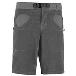 E9 Rondo Belt Short-VS Klettershorts, S, mouse