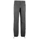 E9 Blur Kletterhose, S, mouse