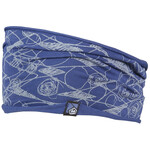 E9 Est Headband, provence