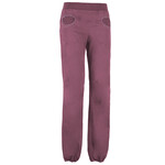 E9 Women´s Onda Kletterhose, S, tulip