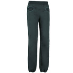 E9 Women´s Onda Kletterhose, XS, slate