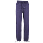 E9 Women's Mafalda Kletterhose, S, provence