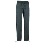 E9 Women's Mafalda Kletterhose, XS, slate