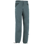 E9 N 3Angolo 2 Kletterhose, S, quartz
