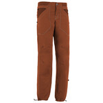 E9 N 3Angolo 2 Kletterhose, S, copper