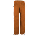 E9 Rondo Flax 2 Kletterhose, S, land
