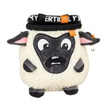 YY Vertical Chalkbag, sheep