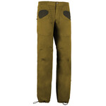 E9 Rondo Slim Kletterhose, XS, caramel