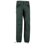 E9 Rondo Slim Kletterhose, S, eden