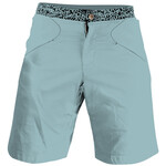 Nograd Women's Liberty Short Klettershorts, M, ether